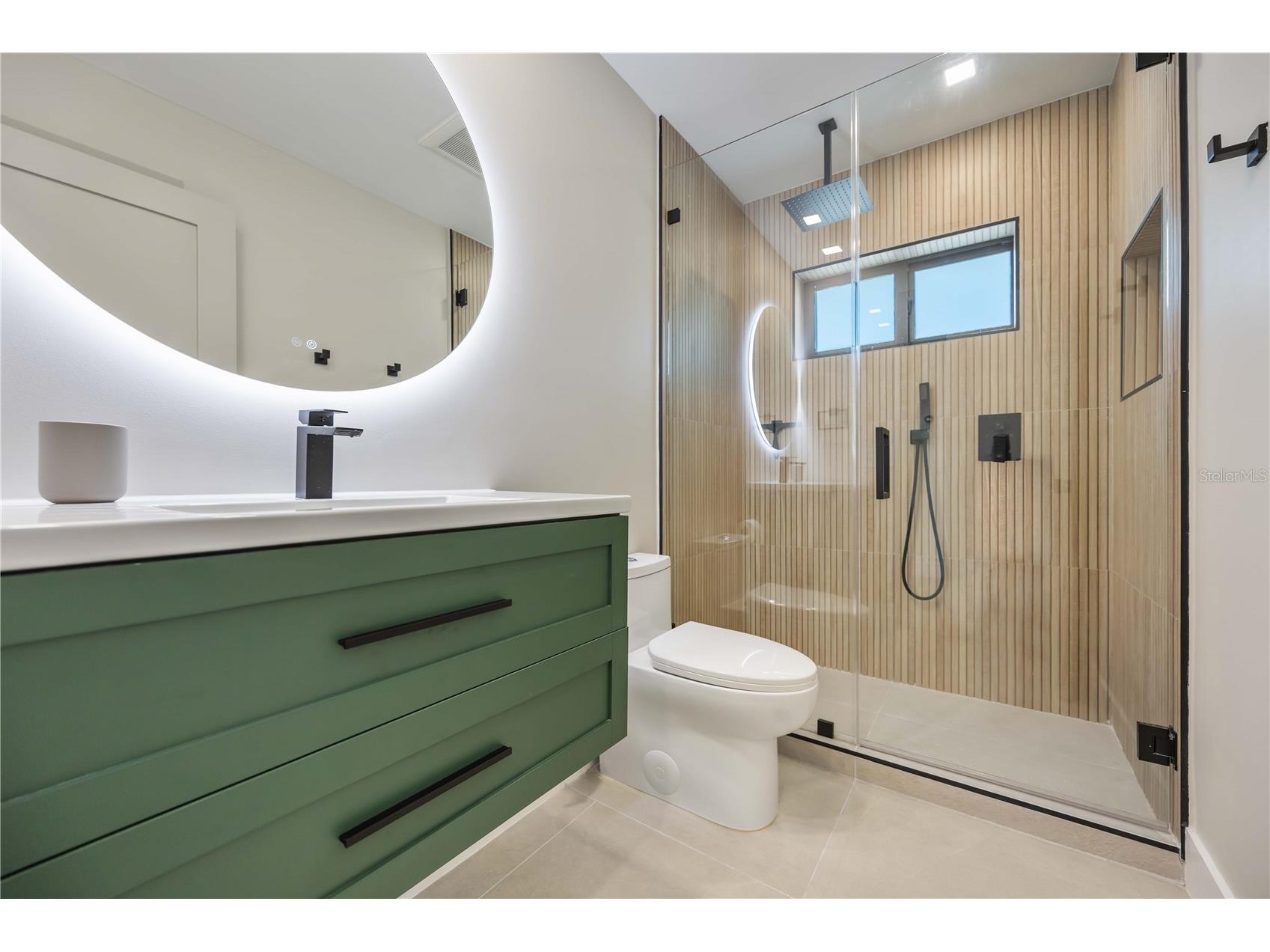 105 Sinclair Street SE Port Charlotte FL 33952 C7521850 image32