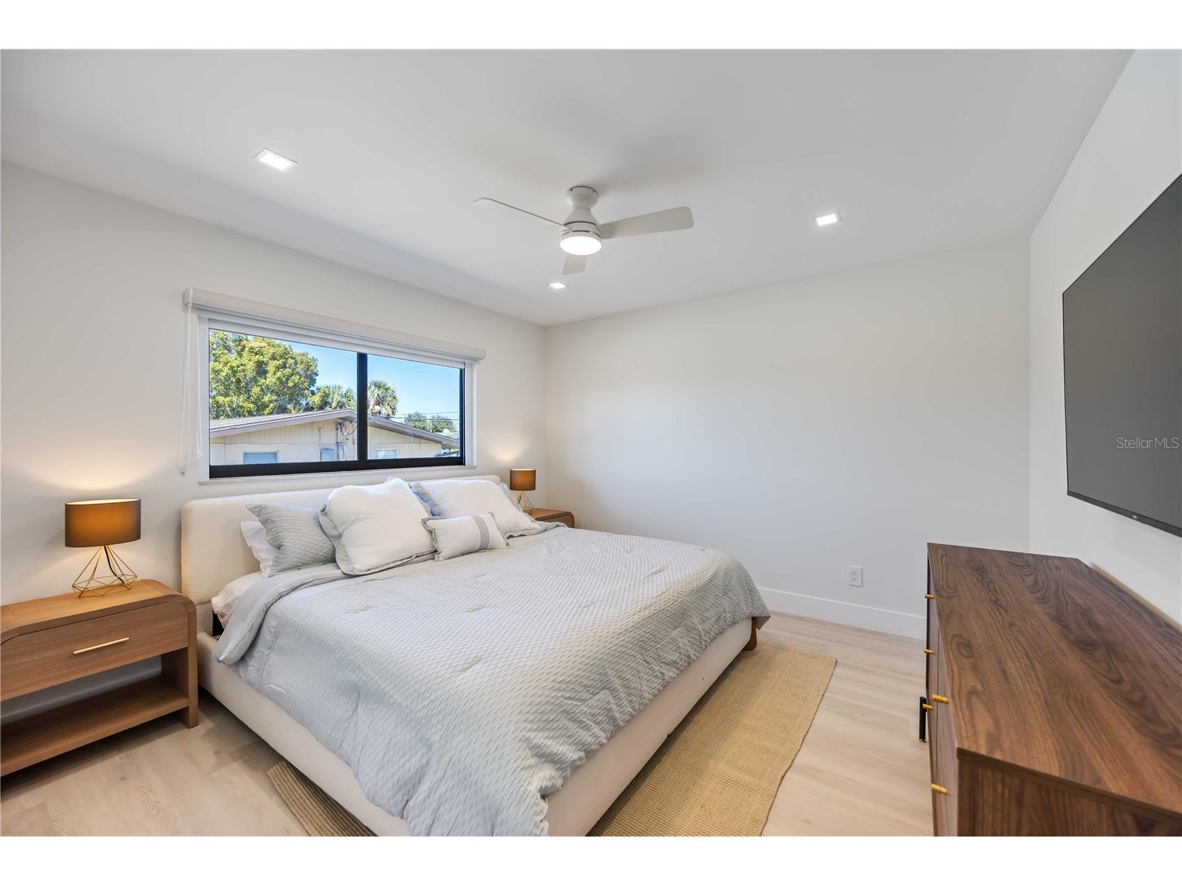 105 Sinclair Street SE Port Charlotte FL 33952 C7521850 image33