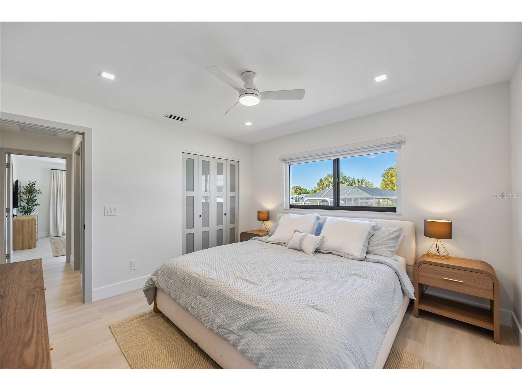 105 Sinclair Street SE Port Charlotte FL 33952 C7521850 image34