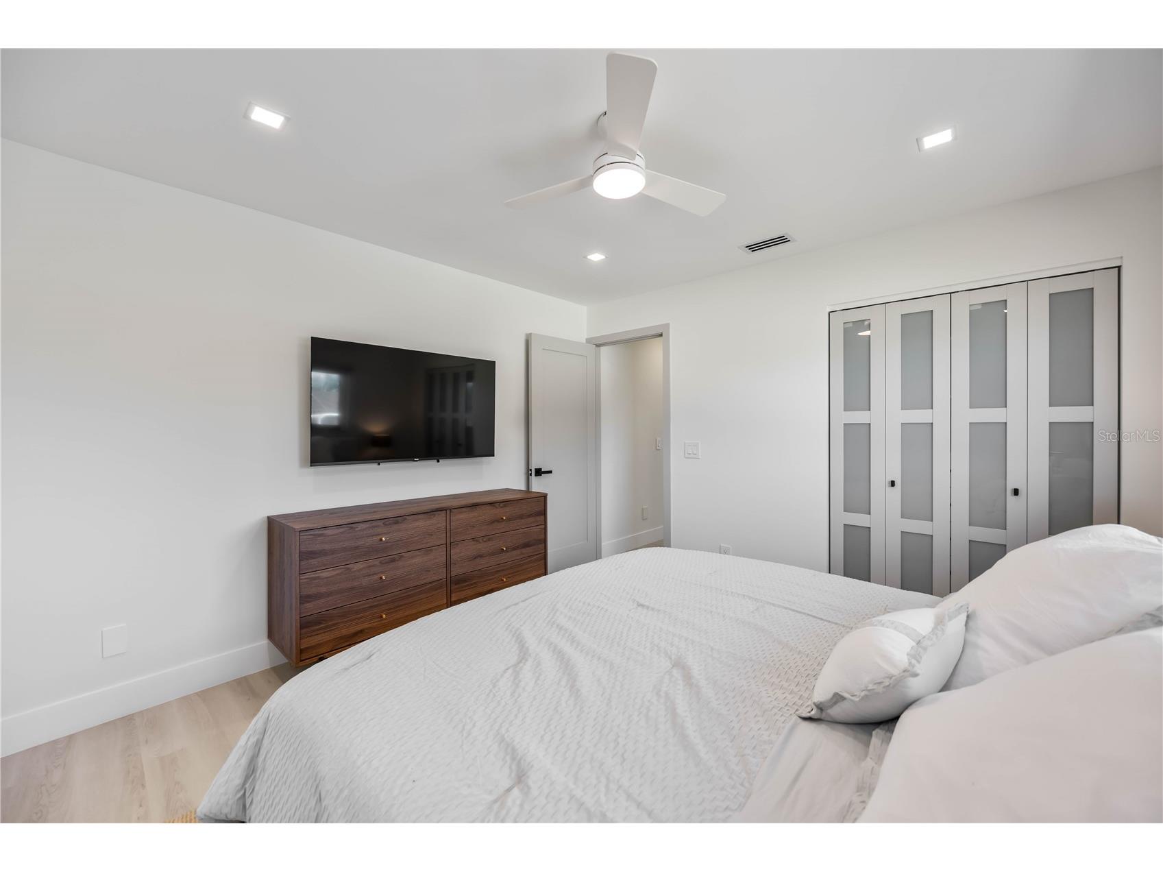 105 Sinclair Street SE Port Charlotte FL 33952 C7521850 image35