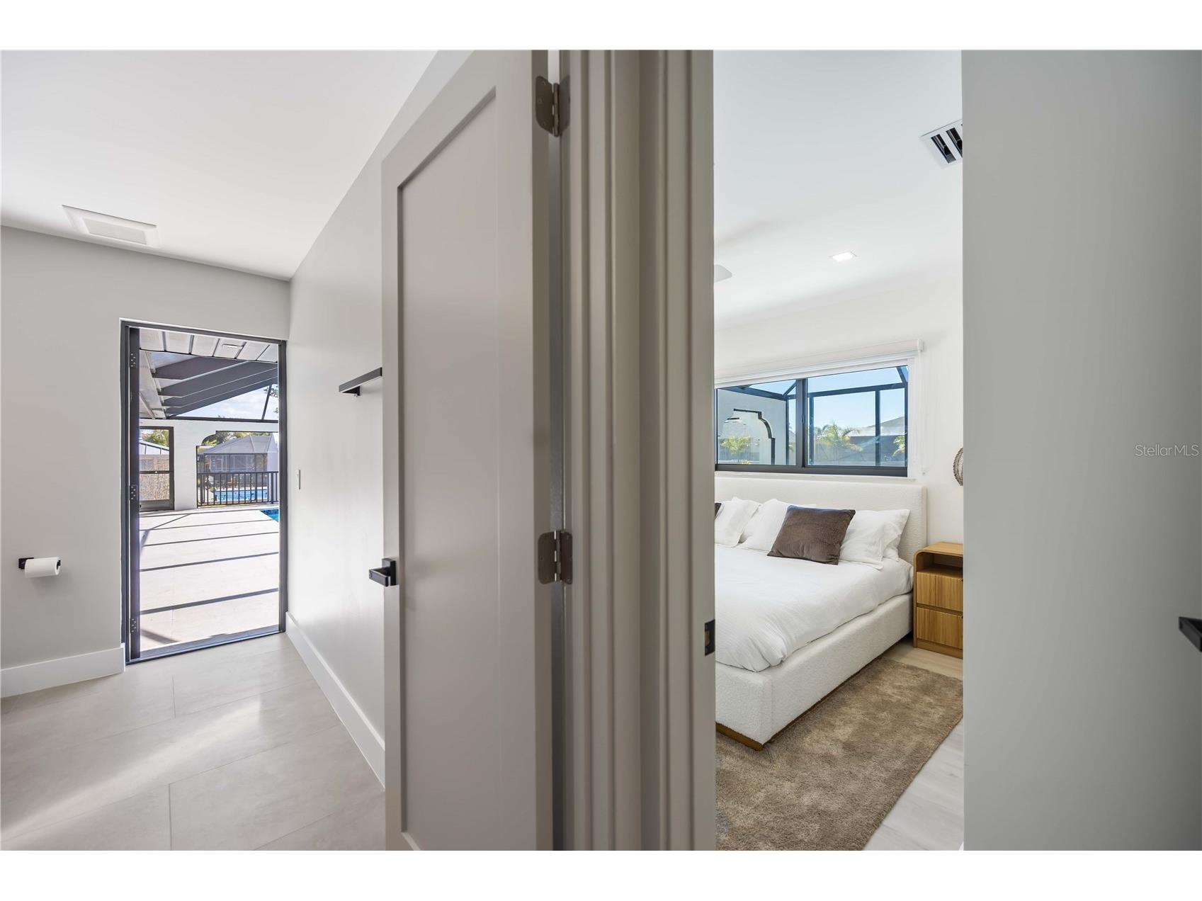 105 Sinclair Street SE Port Charlotte FL 33952 C7521850 image36