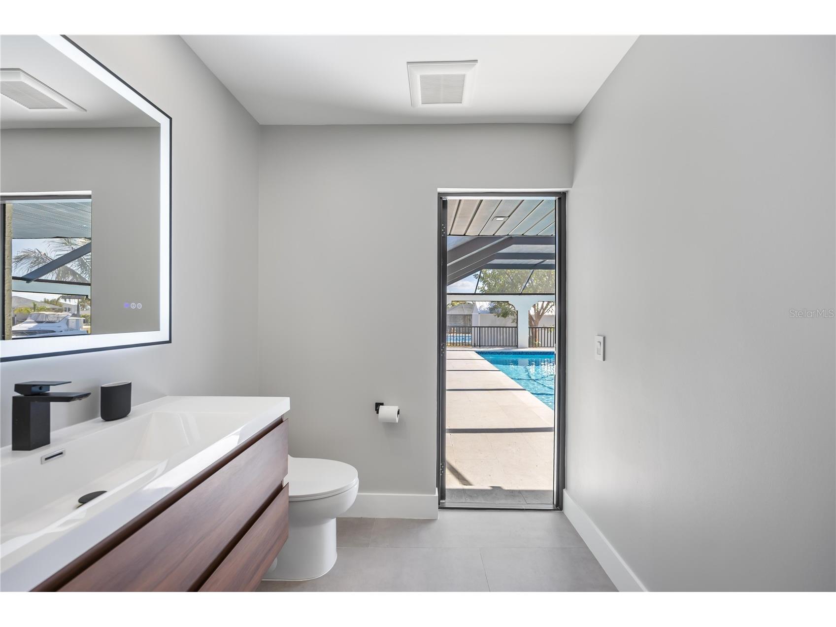 105 Sinclair Street SE Port Charlotte FL 33952 C7521850 image37