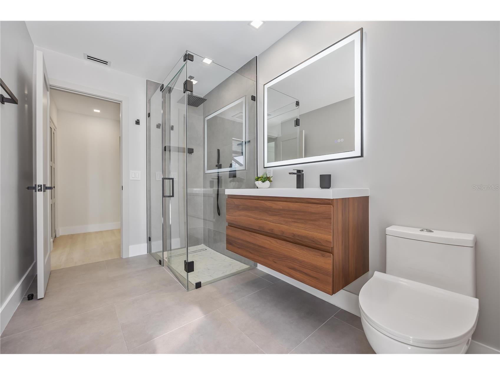 105 Sinclair Street SE Port Charlotte FL 33952 C7521850 image38