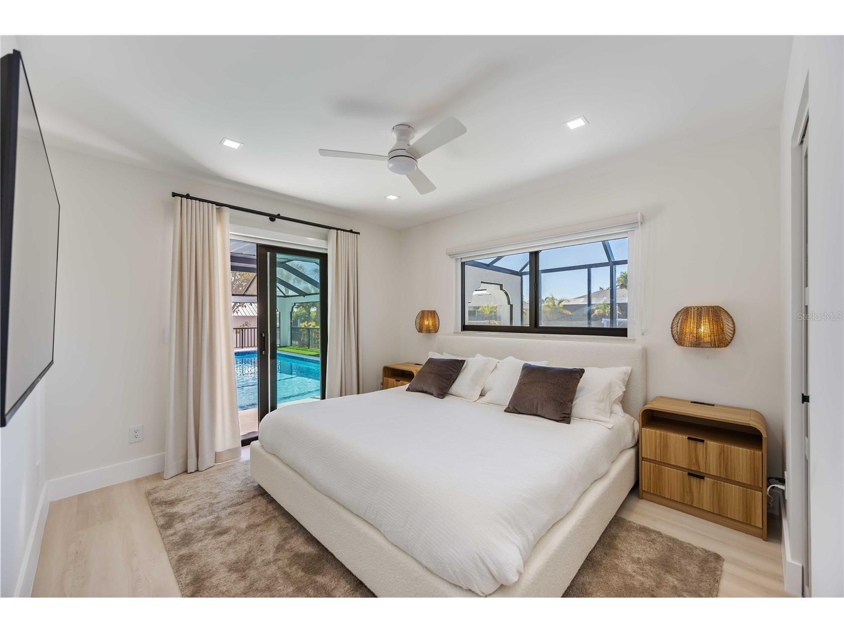 105 Sinclair Street SE Port Charlotte FL 33952 C7521850 image39