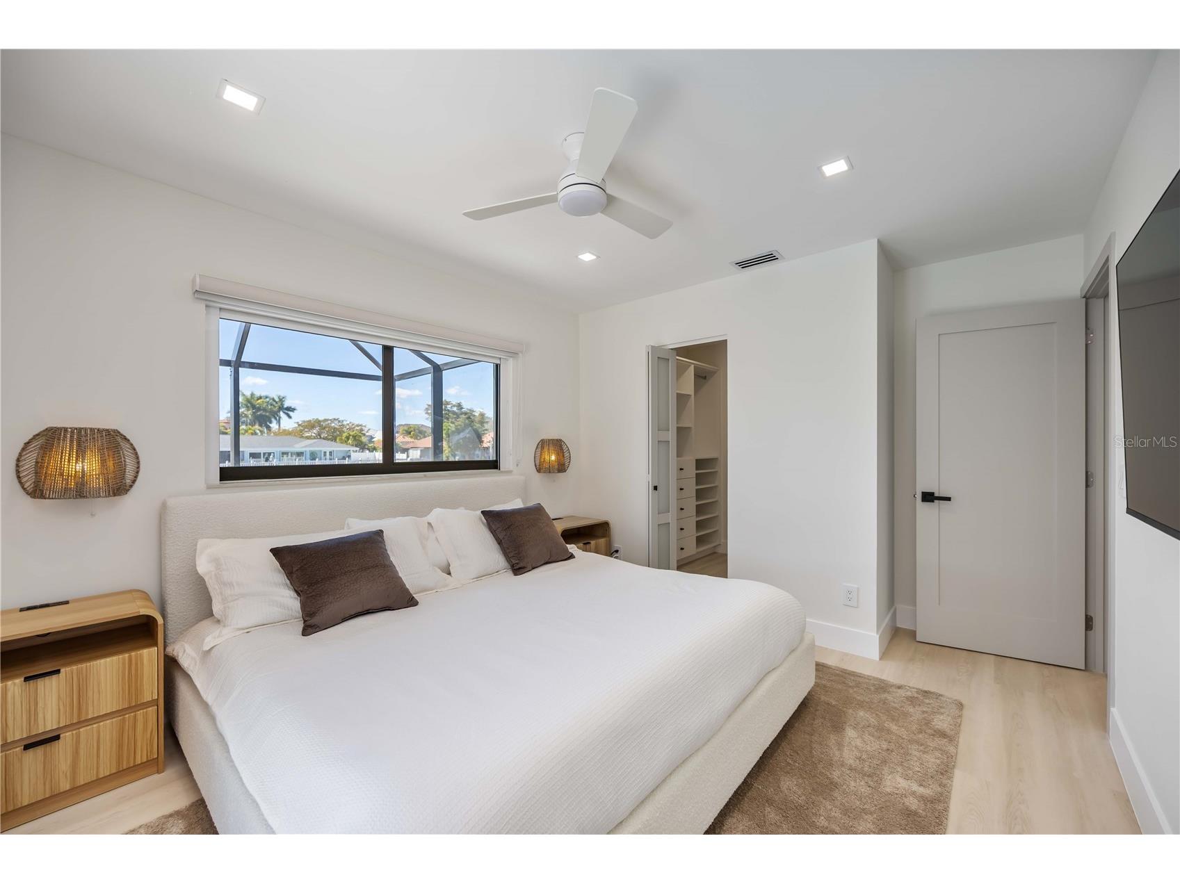 105 Sinclair Street SE Port Charlotte FL 33952 C7521850 image40