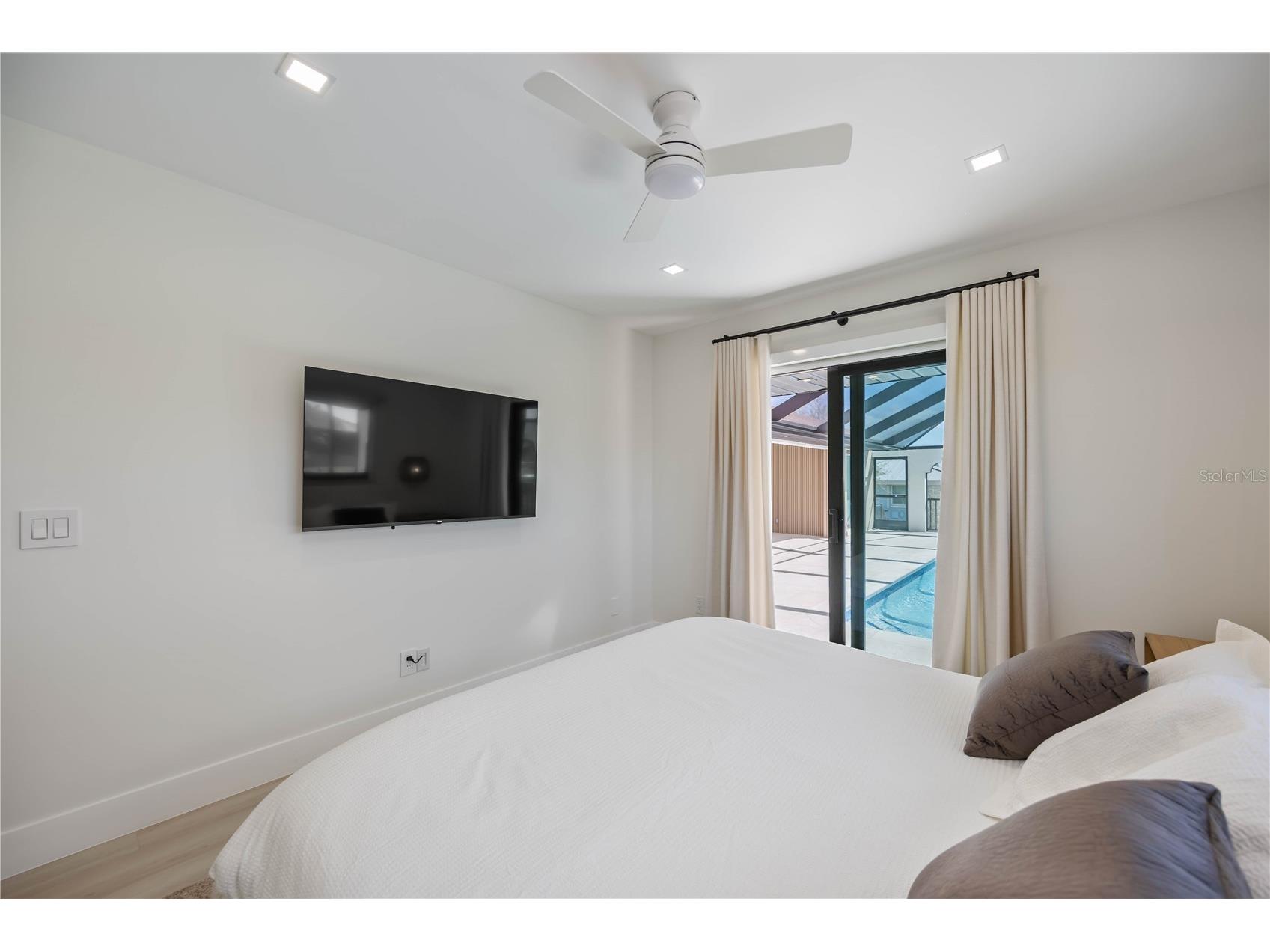 105 Sinclair Street SE Port Charlotte FL 33952 C7521850 image41