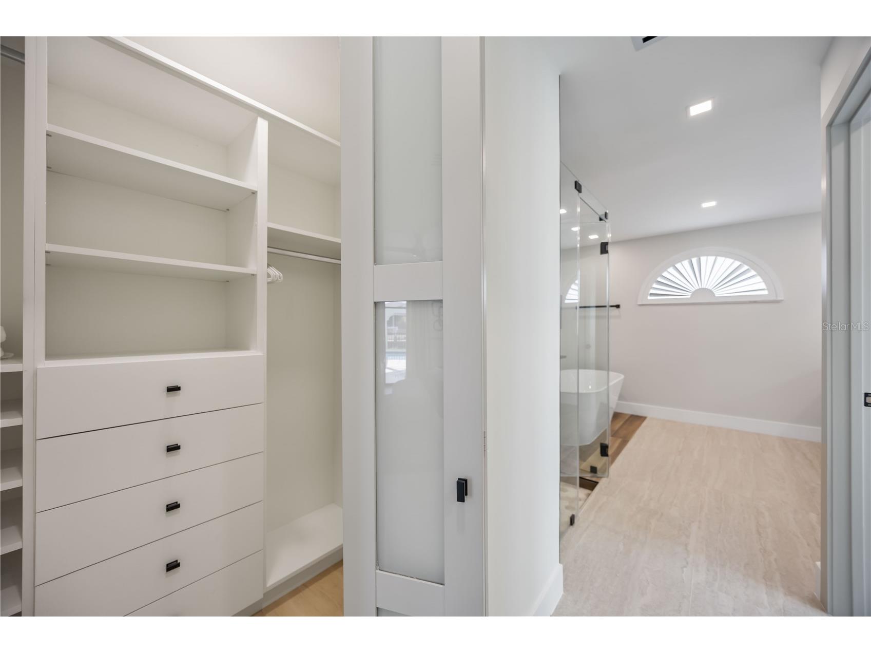 105 Sinclair Street SE Port Charlotte FL 33952 C7521850 image42