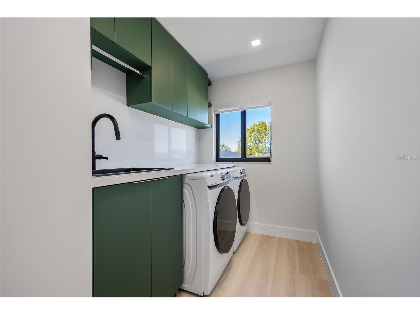 105 Sinclair Street SE Port Charlotte FL 33952 C7521850 image43