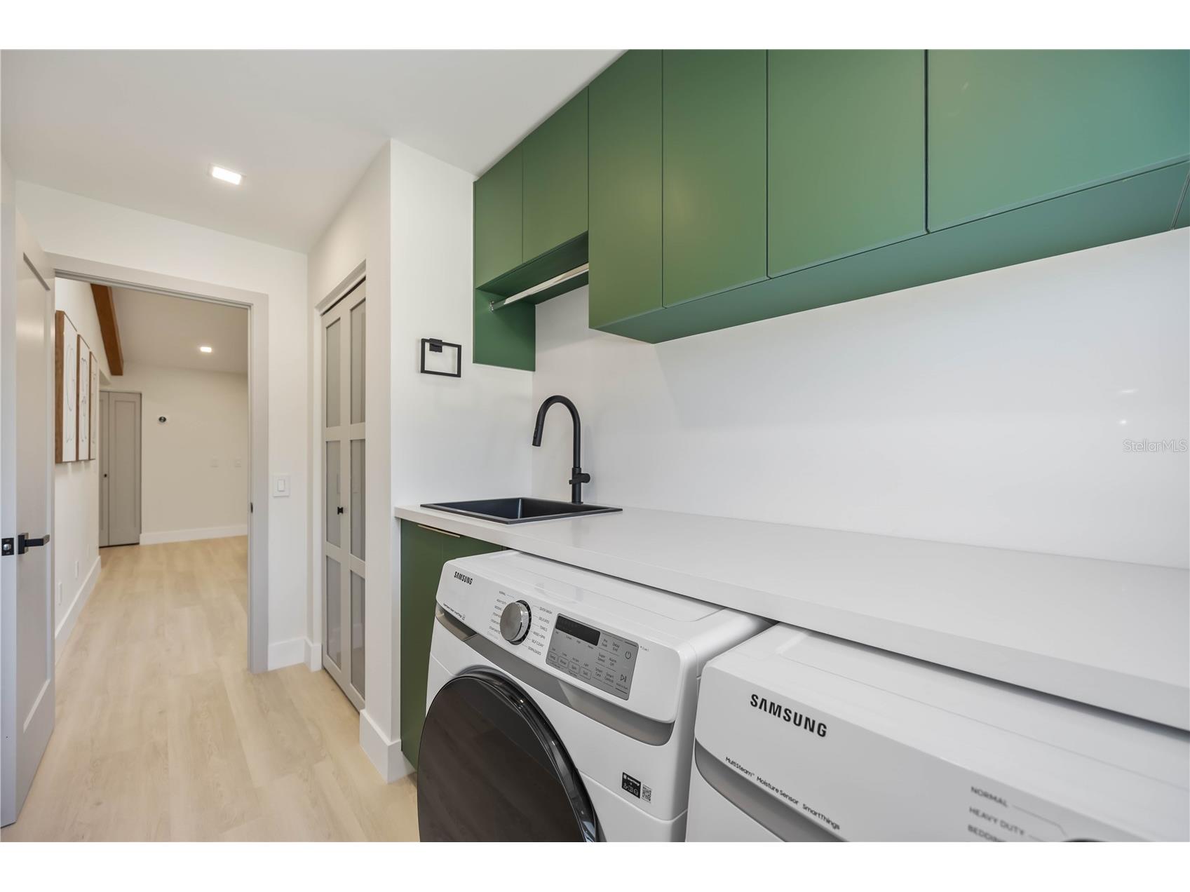 105 Sinclair Street SE Port Charlotte FL 33952 C7521850 image44