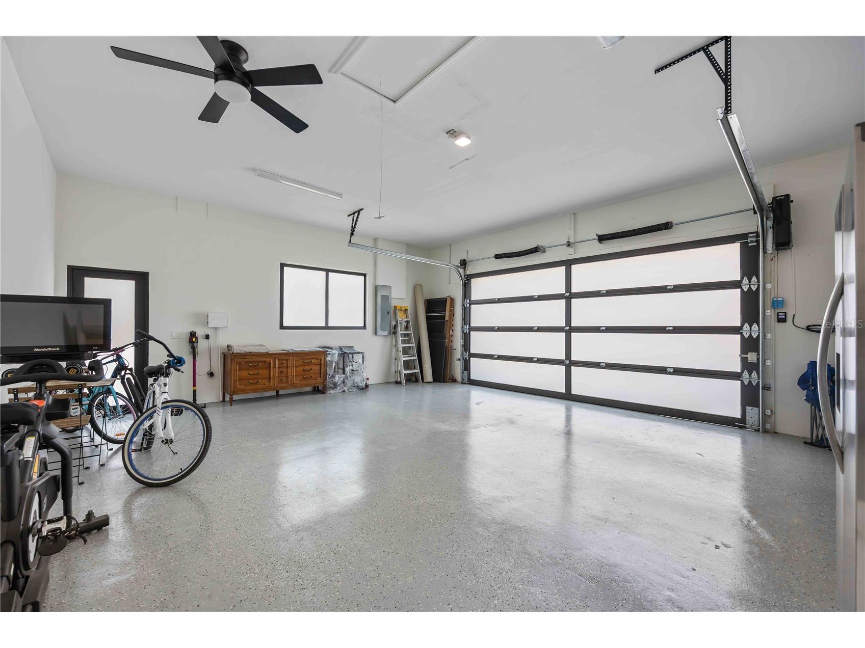 105 Sinclair Street SE Port Charlotte FL 33952 C7521850 image45