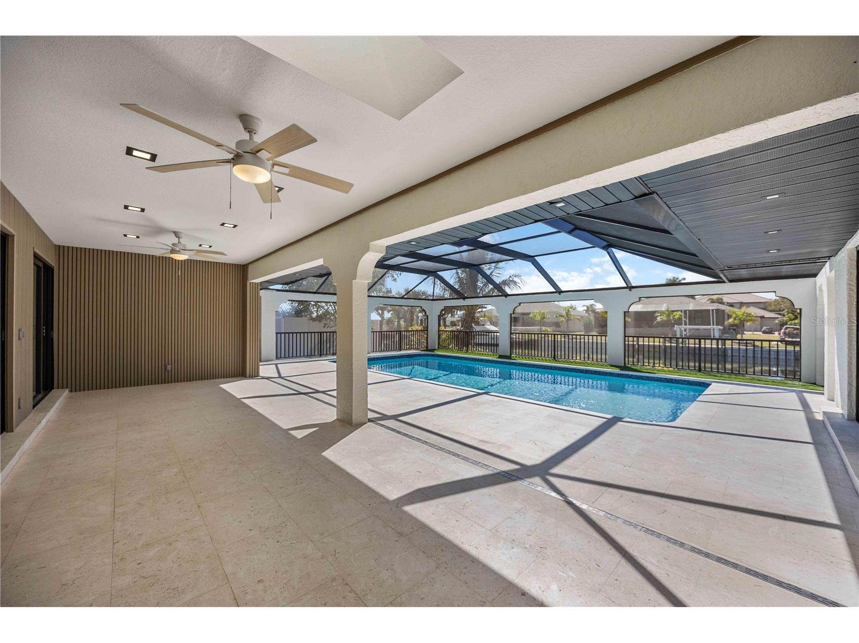 105 Sinclair Street SE Port Charlotte FL 33952 C7521850 image46