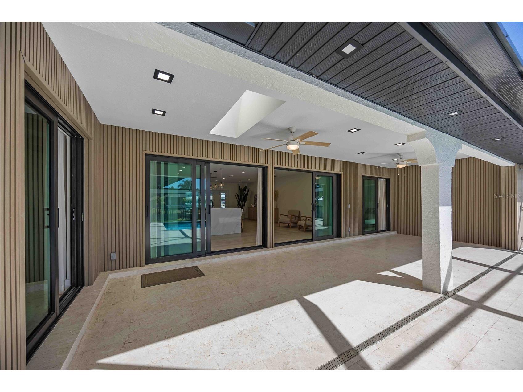 105 Sinclair Street SE Port Charlotte FL 33952 C7521850 image47