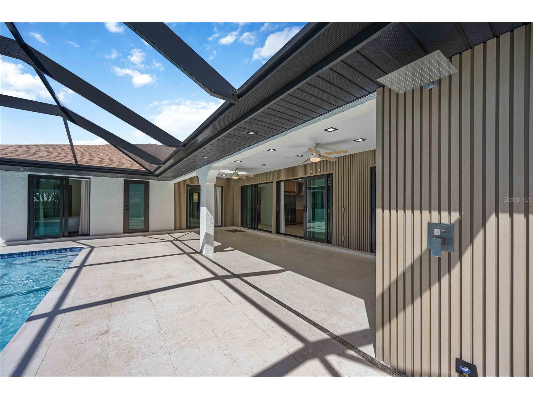 105 Sinclair Street SE Port Charlotte FL 33952 C7521850 image48