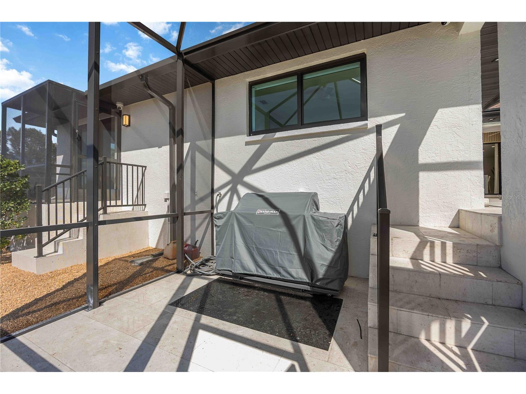 105 Sinclair Street SE Port Charlotte FL 33952 C7521850 image49