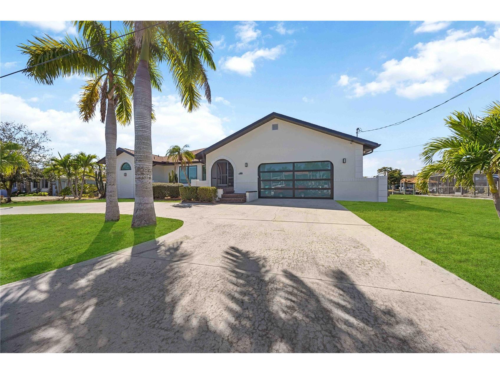 105 Sinclair Street SE Port Charlotte FL 33952 C7521850 image5