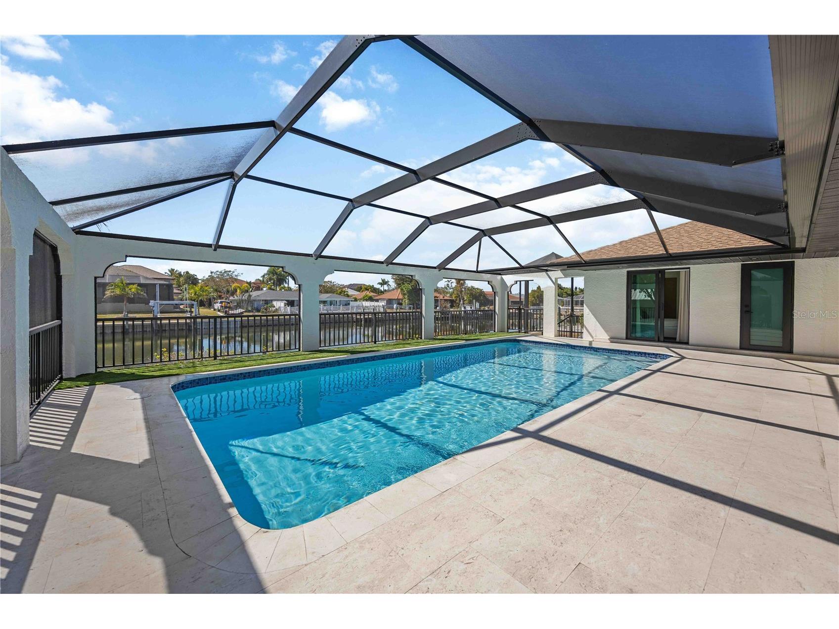 105 Sinclair Street SE Port Charlotte FL 33952 C7521850 image50