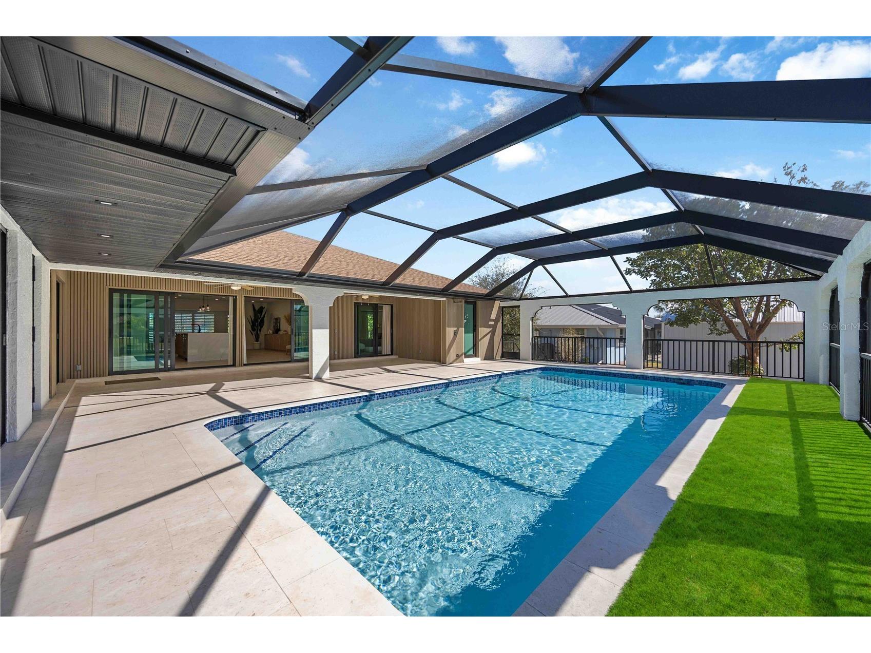 105 Sinclair Street SE Port Charlotte FL 33952 C7521850 image51