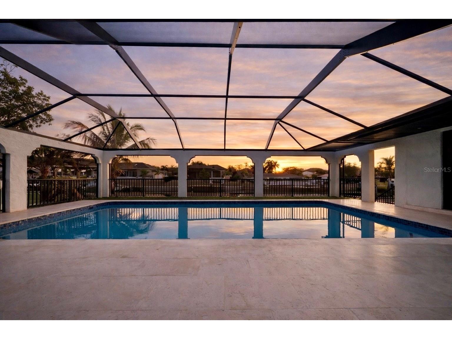 105 Sinclair Street SE Port Charlotte FL 33952 C7521850 image53