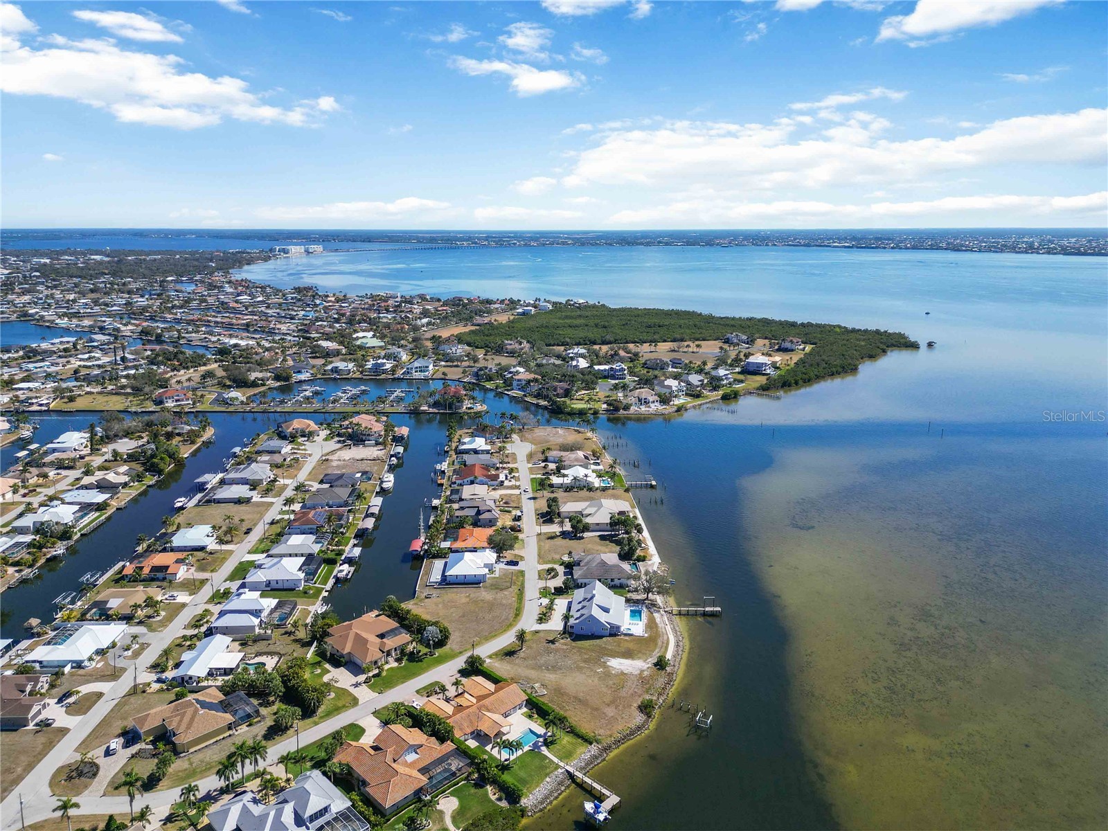 105 Sinclair Street SE Port Charlotte FL 33952 C7521850 image58