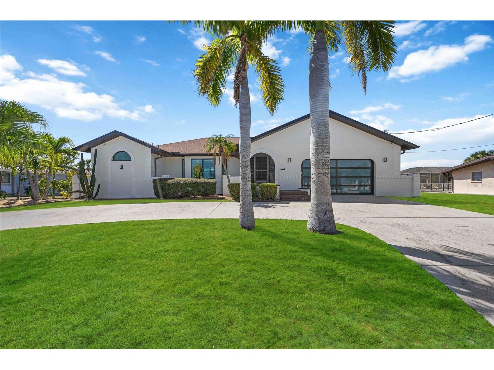 105 Sinclair Street SE Port Charlotte FL 33952 C7521850 image6