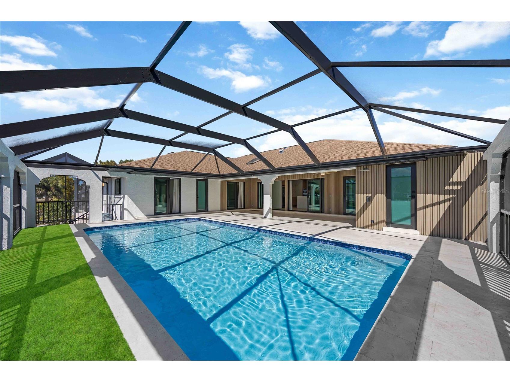 105 Sinclair Street SE Port Charlotte FL 33952 C7521850 image7