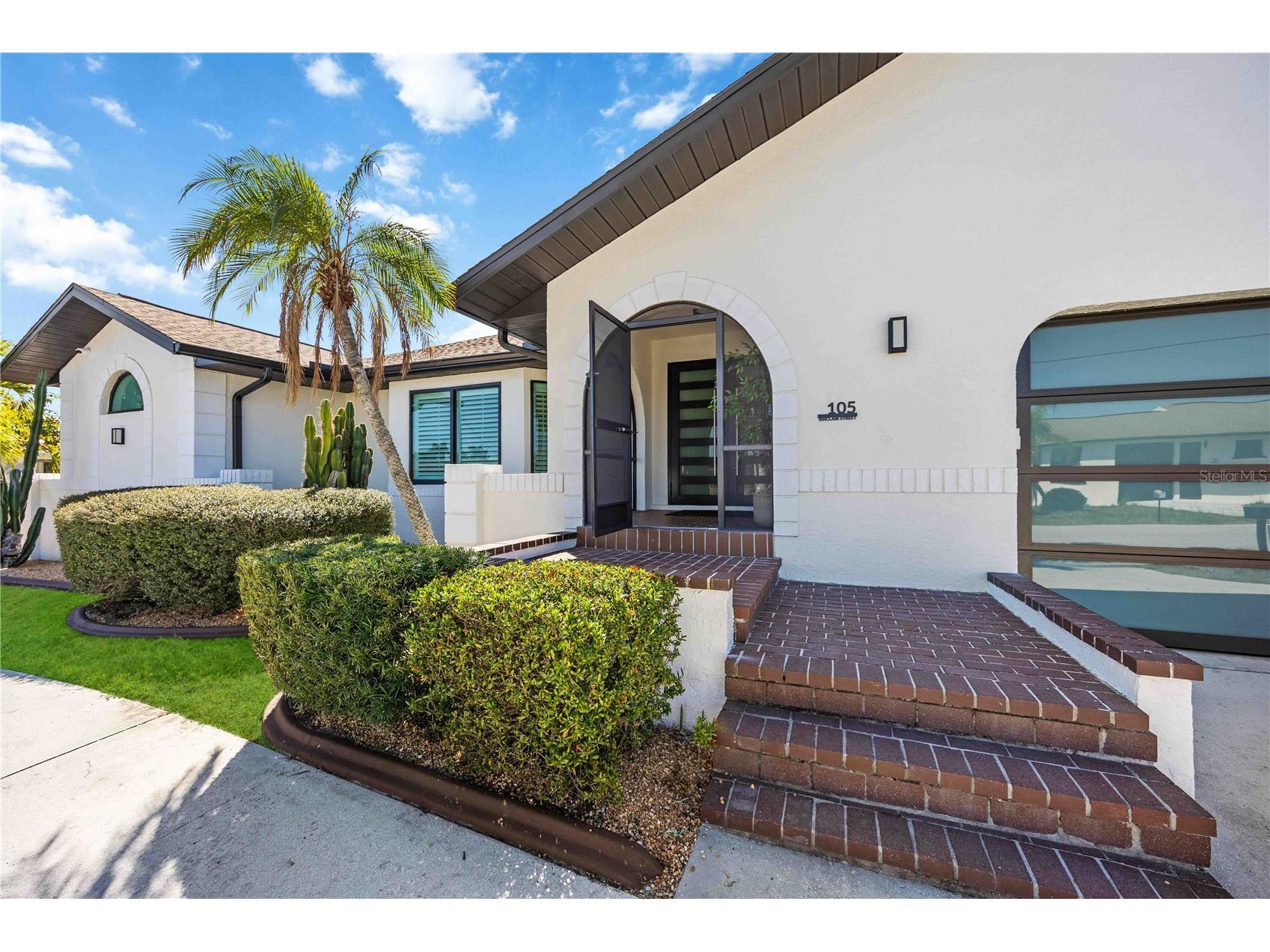 105 Sinclair Street SE Port Charlotte FL 33952 C7521850 image8