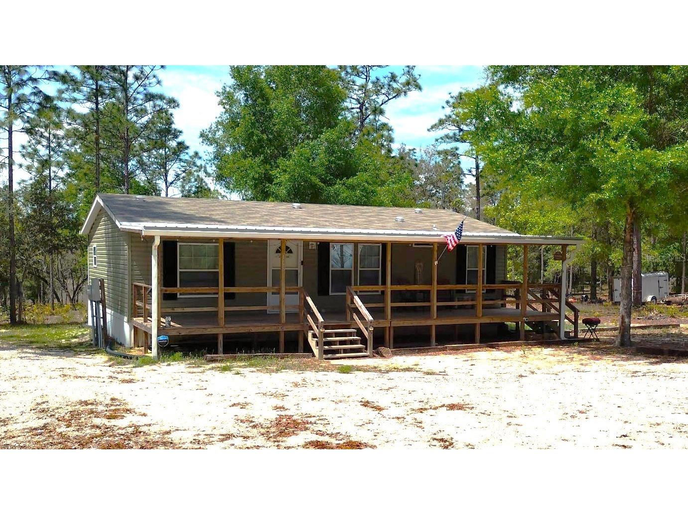 105 Slipper Way Hawthorne FL 32640 GC539799 image1