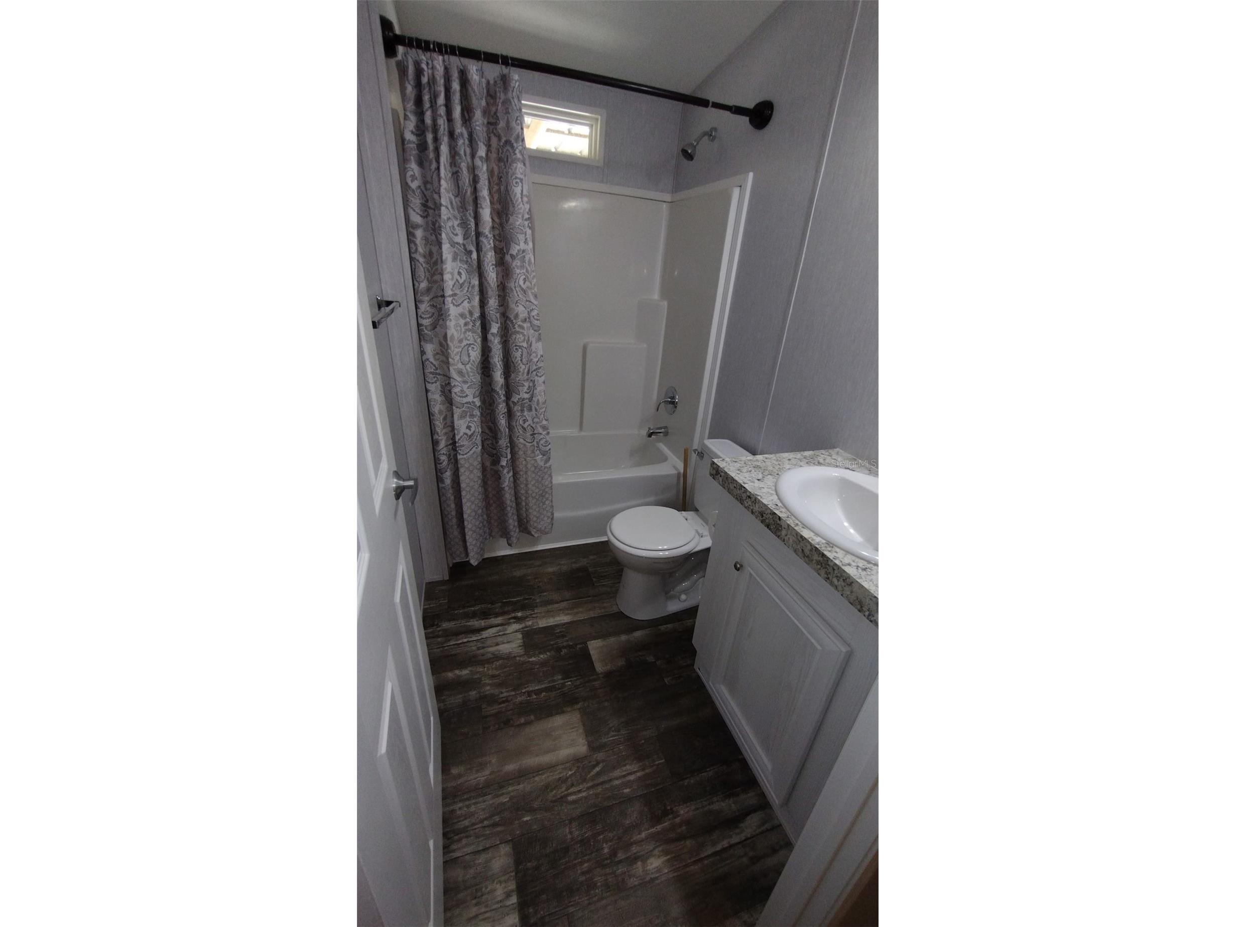 105 Slipper Way Hawthorne FL 32640 GC539799 image10