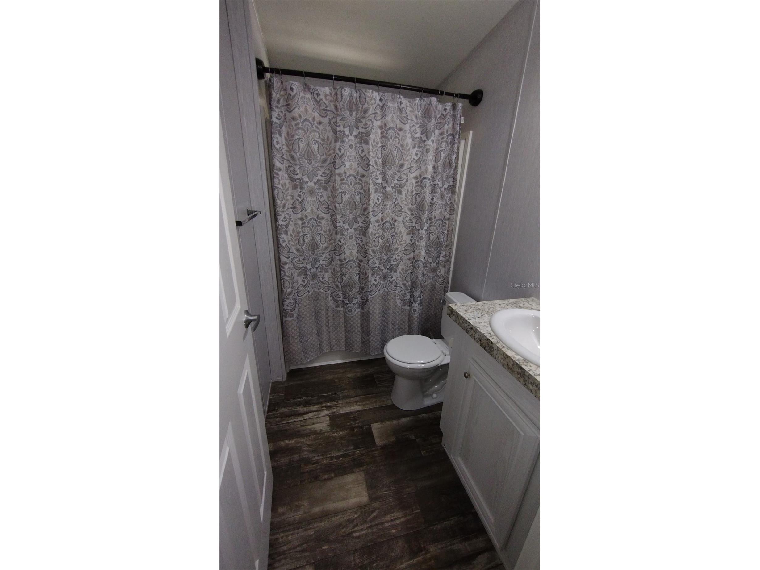 105 Slipper Way Hawthorne FL 32640 GC539799 image11