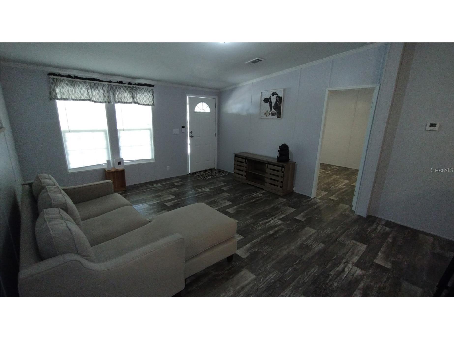105 Slipper Way Hawthorne FL 32640 GC539799 image12