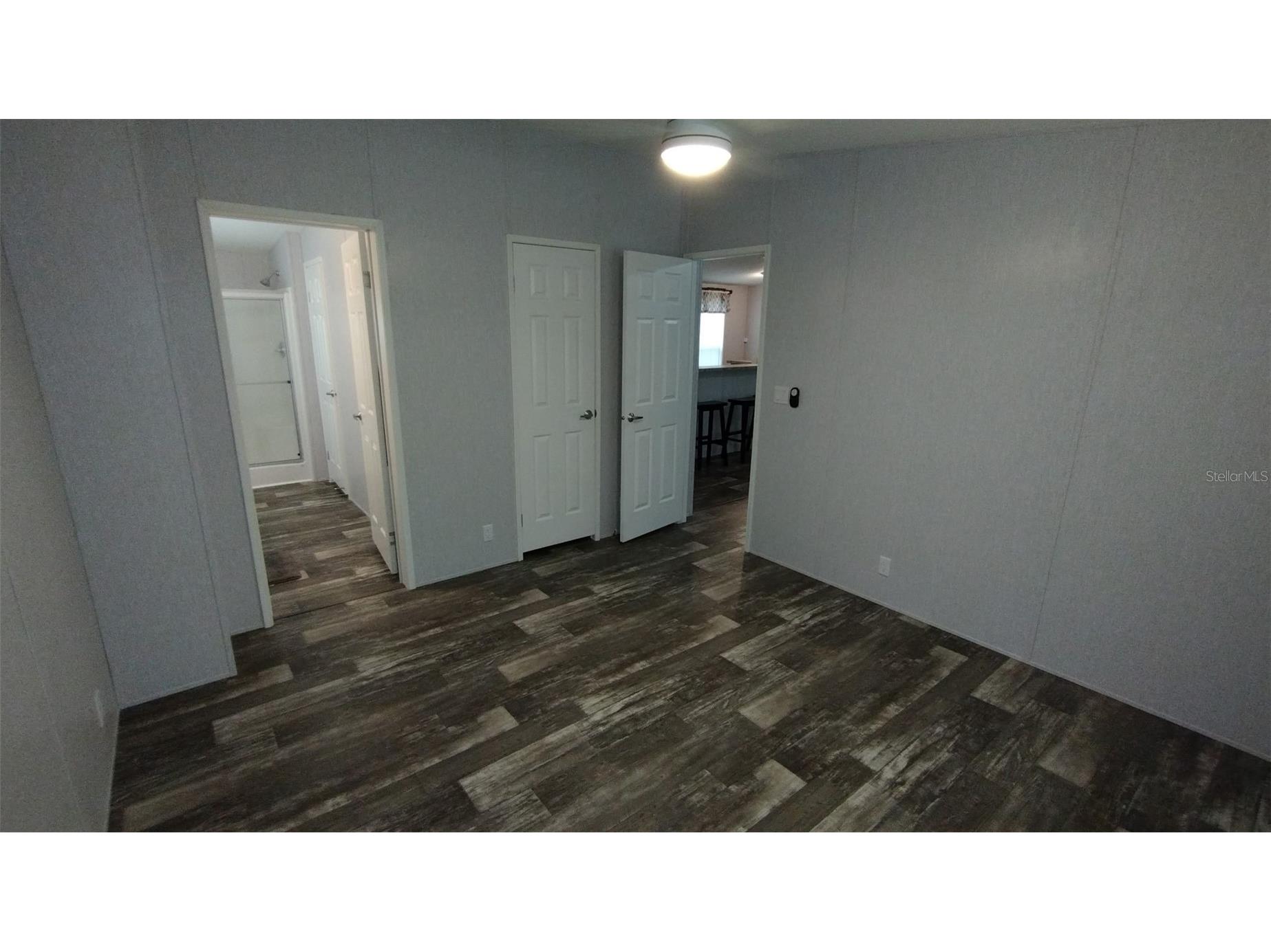 105 Slipper Way Hawthorne FL 32640 GC539799 image13