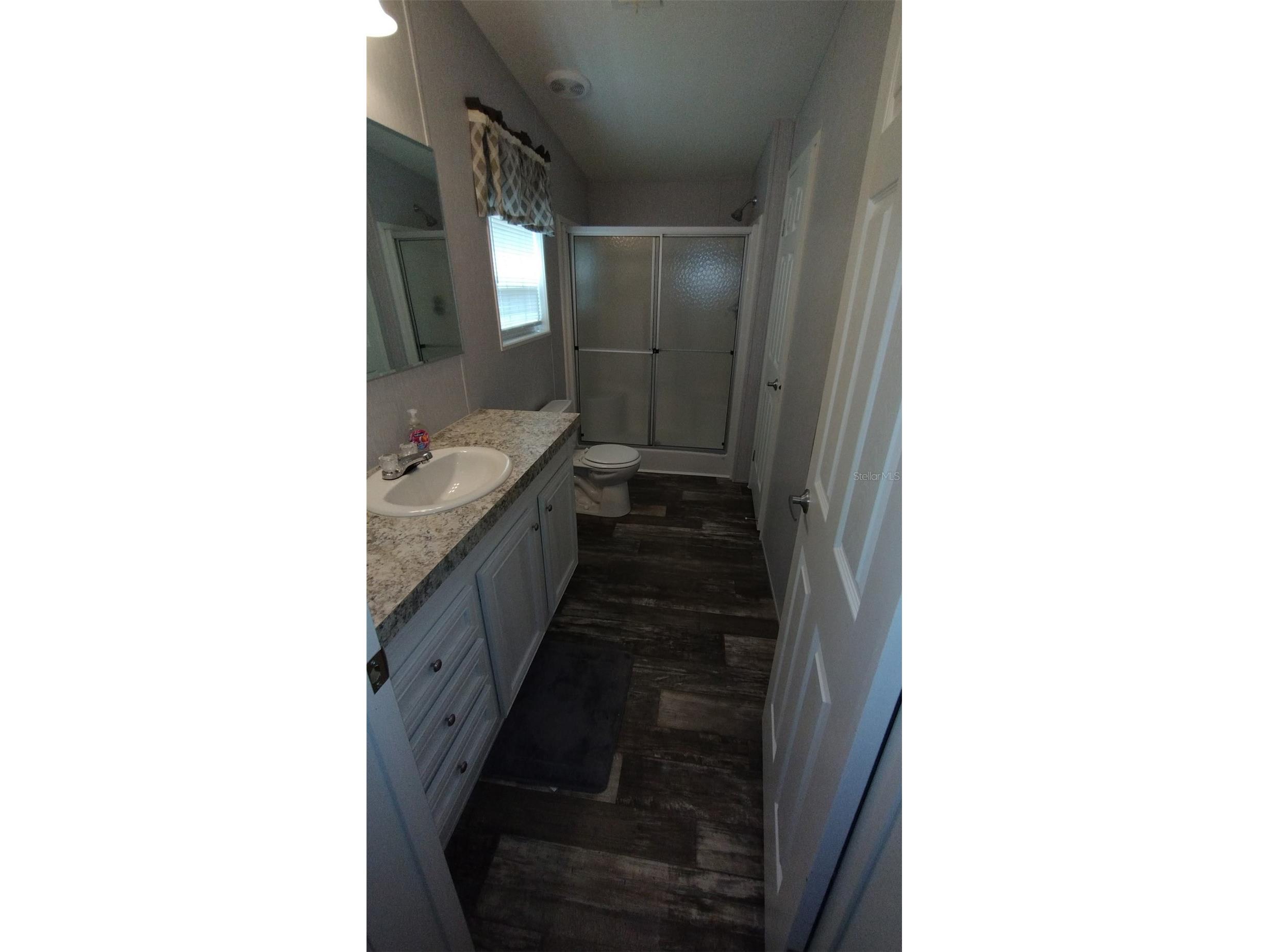 105 Slipper Way Hawthorne FL 32640 GC539799 image14
