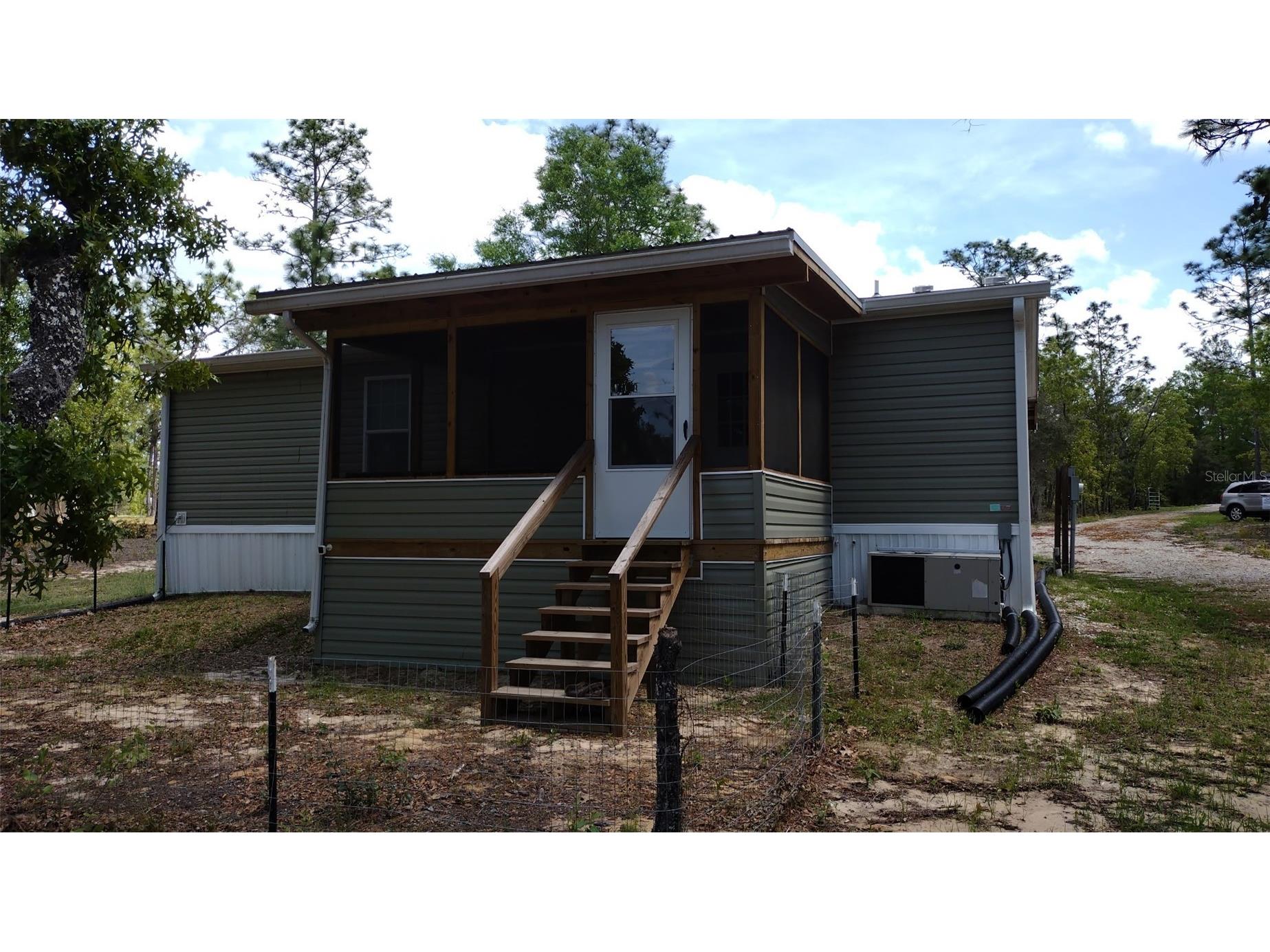 105 Slipper Way Hawthorne FL 32640 GC539799 image16