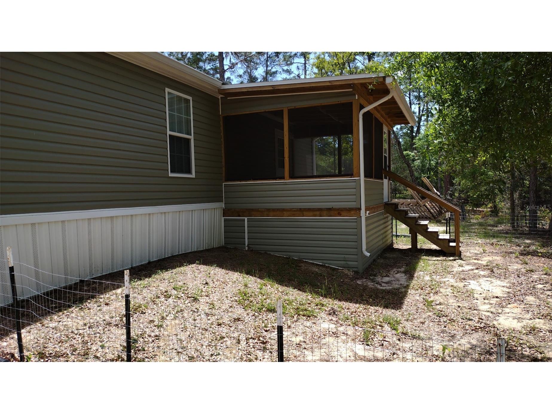 105 Slipper Way Hawthorne FL 32640 GC539799 image17