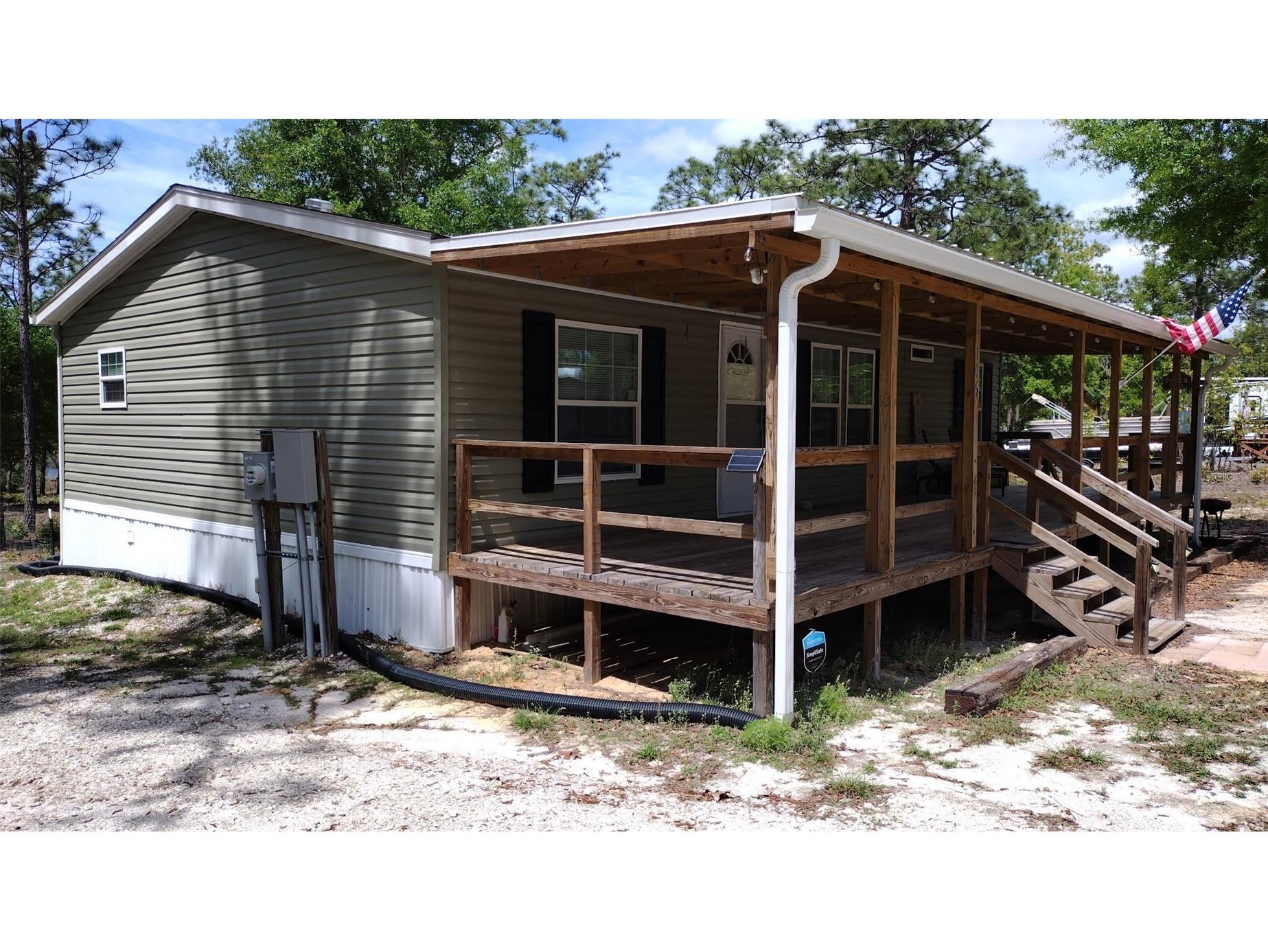 105 Slipper Way Hawthorne FL 32640 GC539799 image2