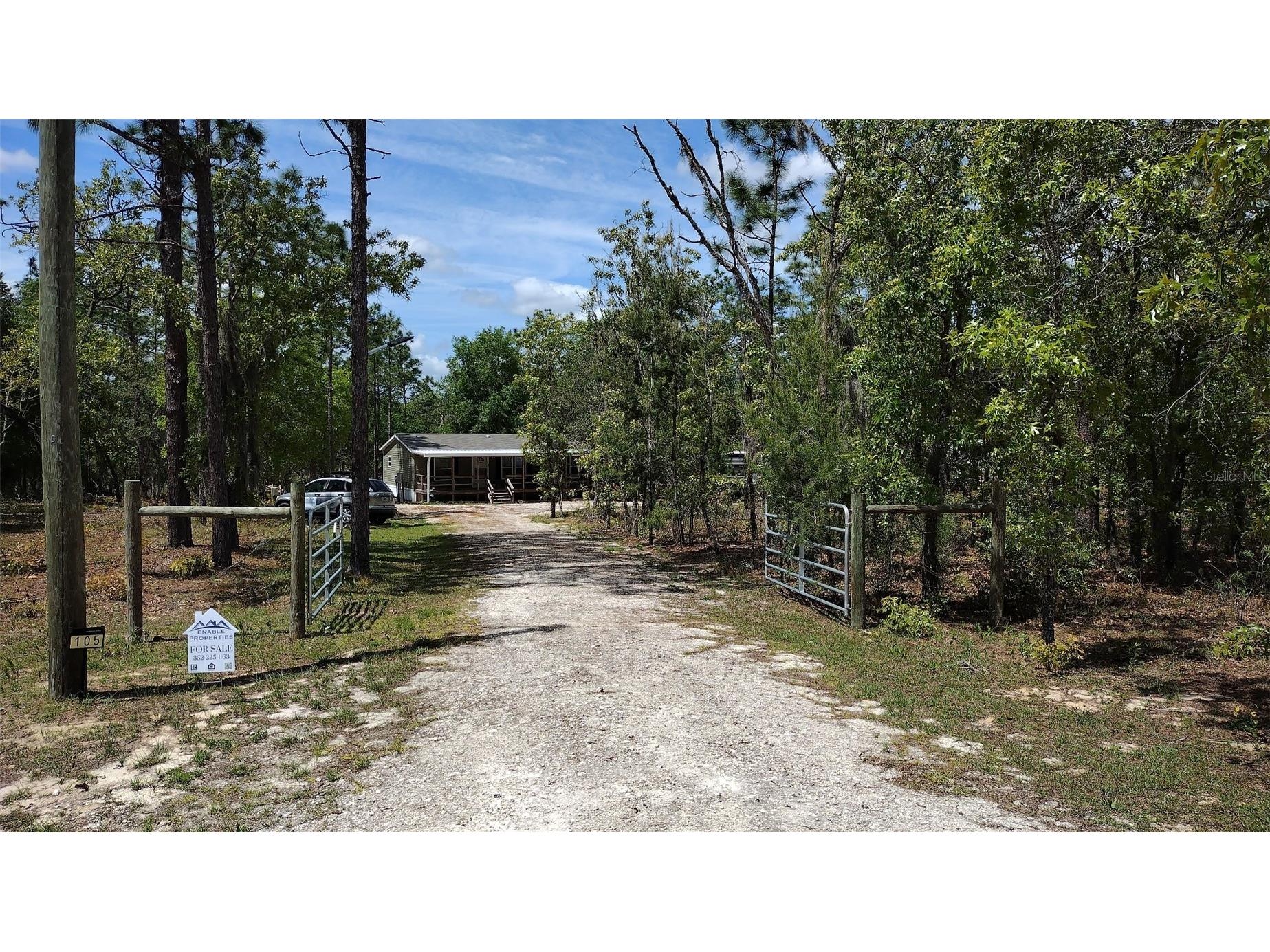 105 Slipper Way Hawthorne FL 32640 GC539799 image21