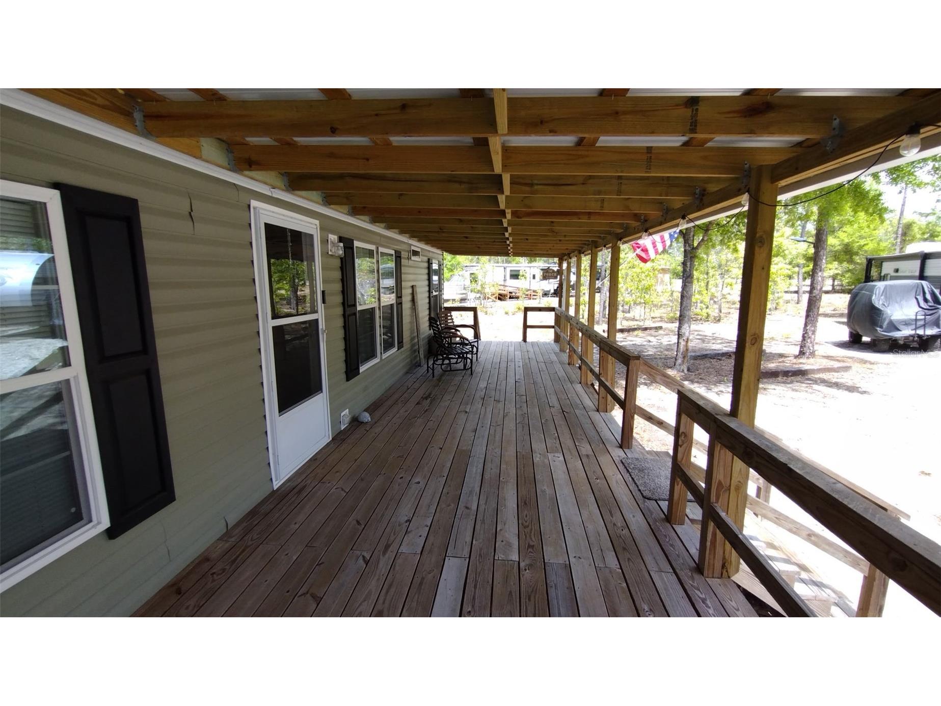 105 Slipper Way Hawthorne FL 32640 GC539799 image3