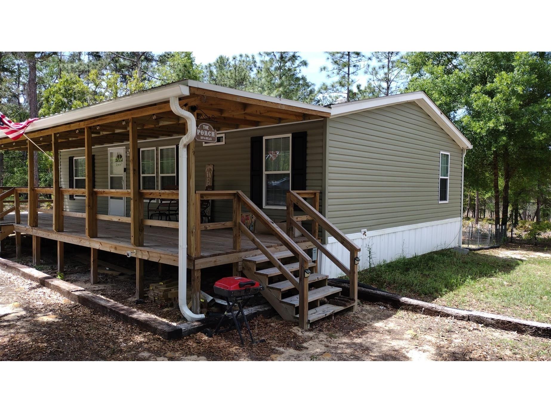 105 Slipper Way Hawthorne FL 32640 GC539799 image4