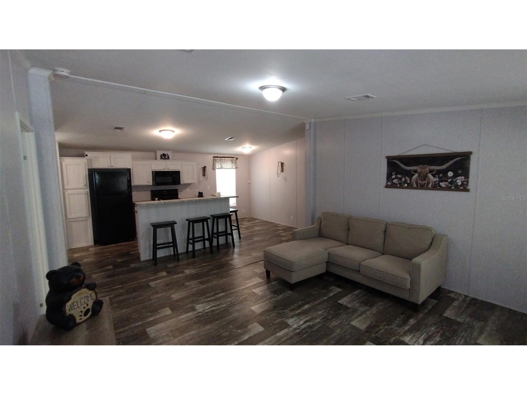 105 Slipper Way Hawthorne FL 32640 GC539799 image6