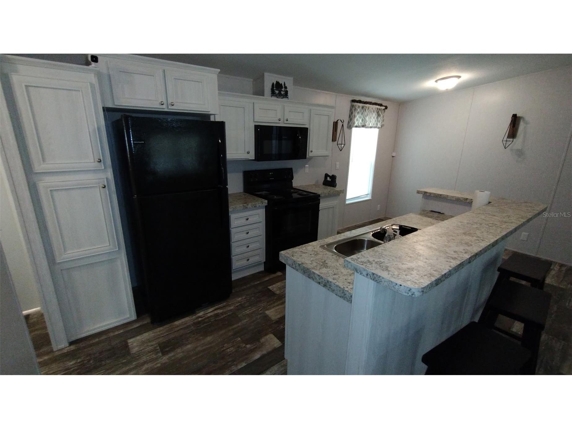 105 Slipper Way Hawthorne FL 32640 GC539799 image7