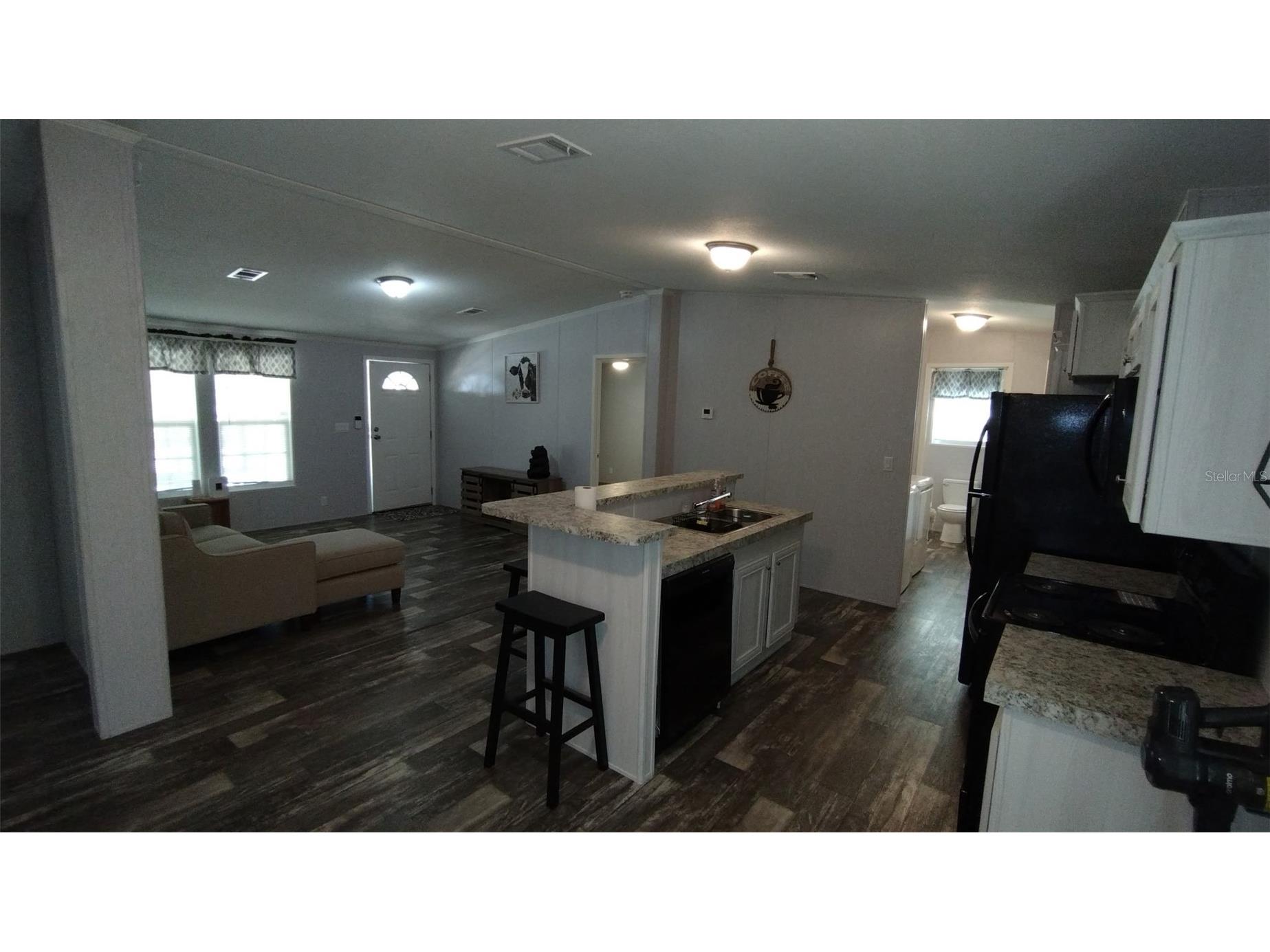 105 Slipper Way Hawthorne FL 32640 GC539799 image8