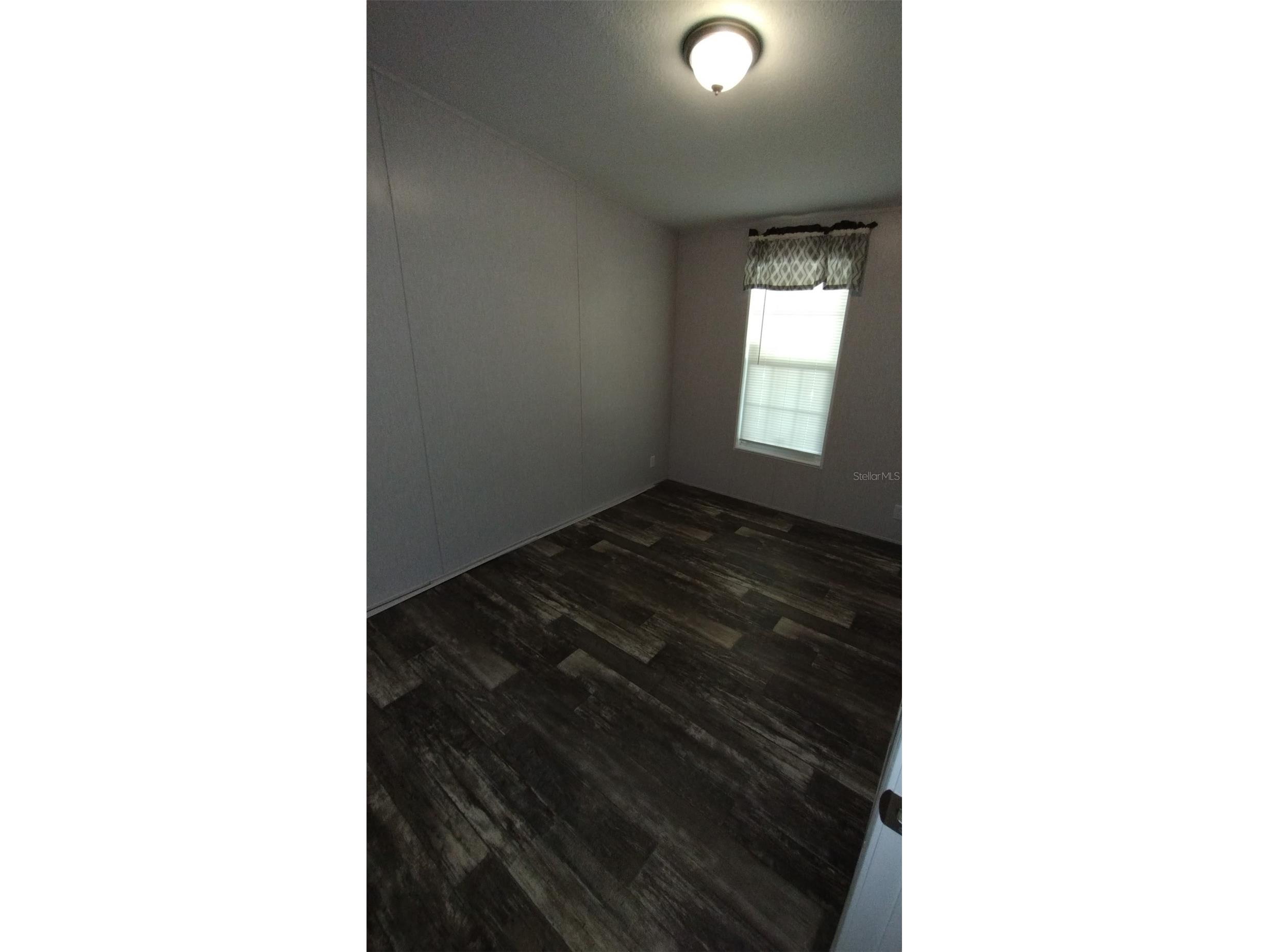 105 Slipper Way Hawthorne FL 32640 GC539799 image9