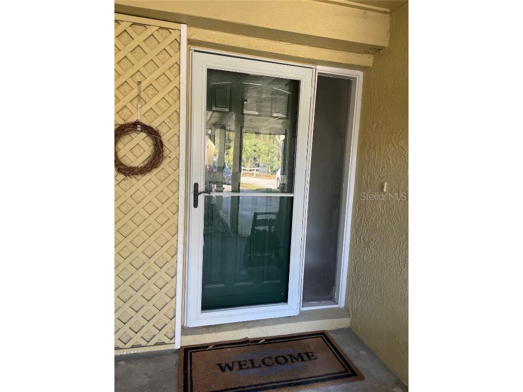 105 Somerset Lane #3 Palm Harbor FL 34684 T3552735 image1