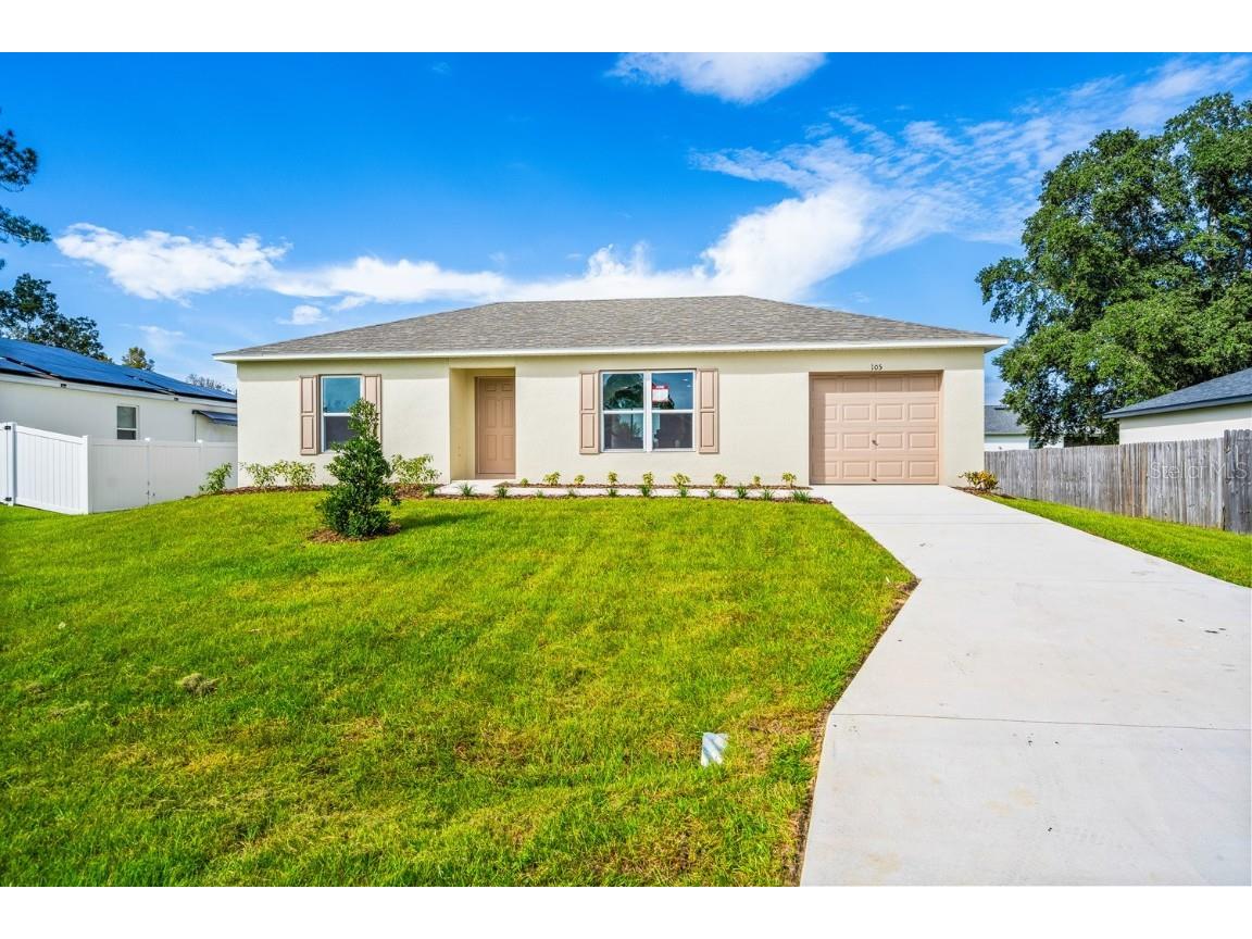 105 Spoonbill Court Poinciana FL 34759 C7477493 image1