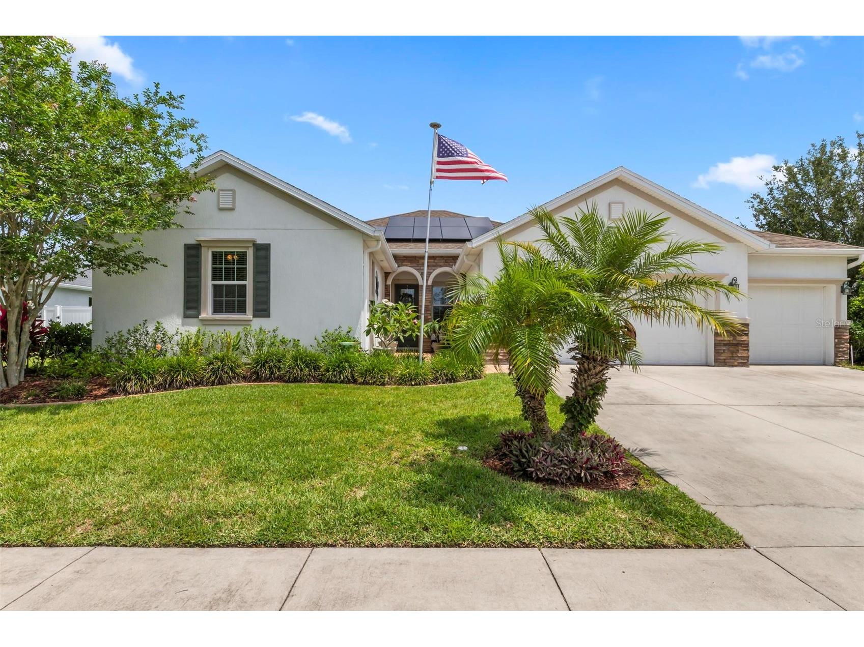 105 Spoonbill Drive Palm Coast FL 32164 FC316323 image1