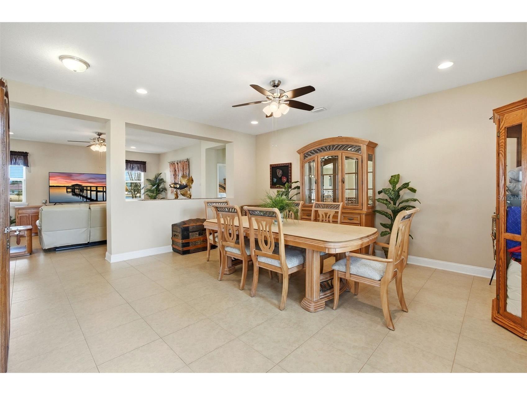 105 Spoonbill Drive Palm Coast FL 32164 FC316323 image10