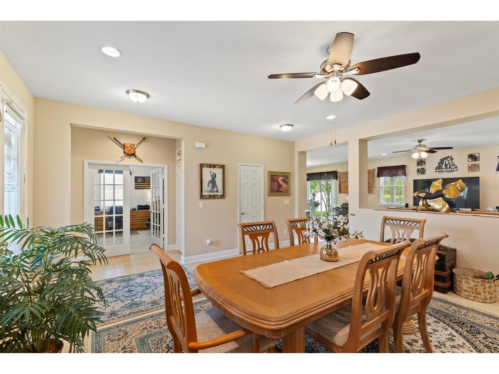 105 Spoonbill Drive Palm Coast FL 32164 FC316323 image11