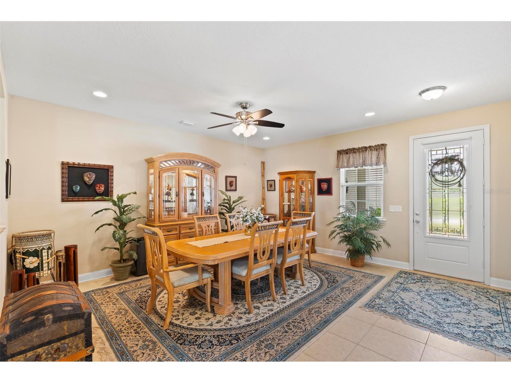 105 Spoonbill Drive Palm Coast FL 32164 FC316323 image12