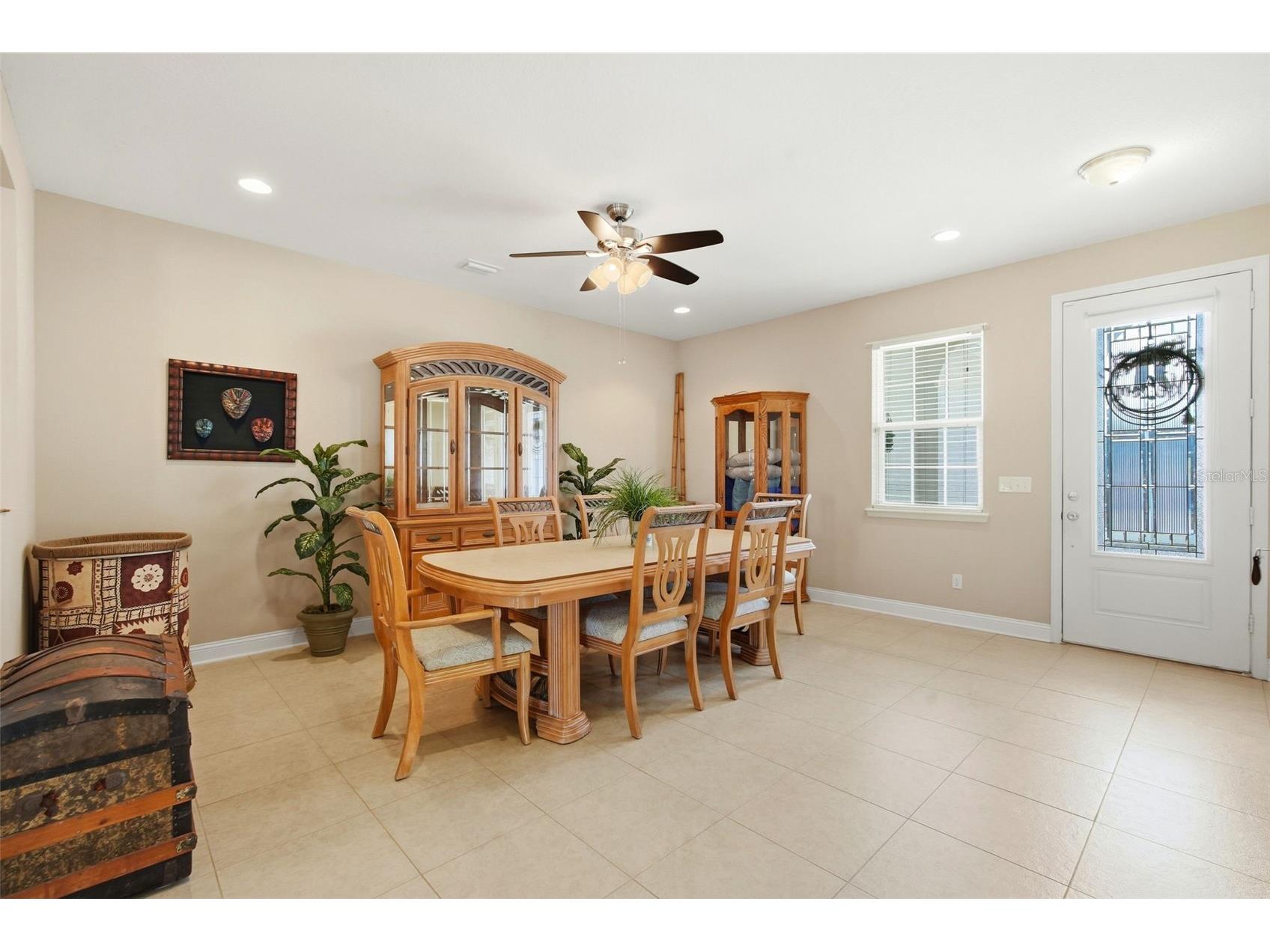 105 Spoonbill Drive Palm Coast FL 32164 FC316323 image13