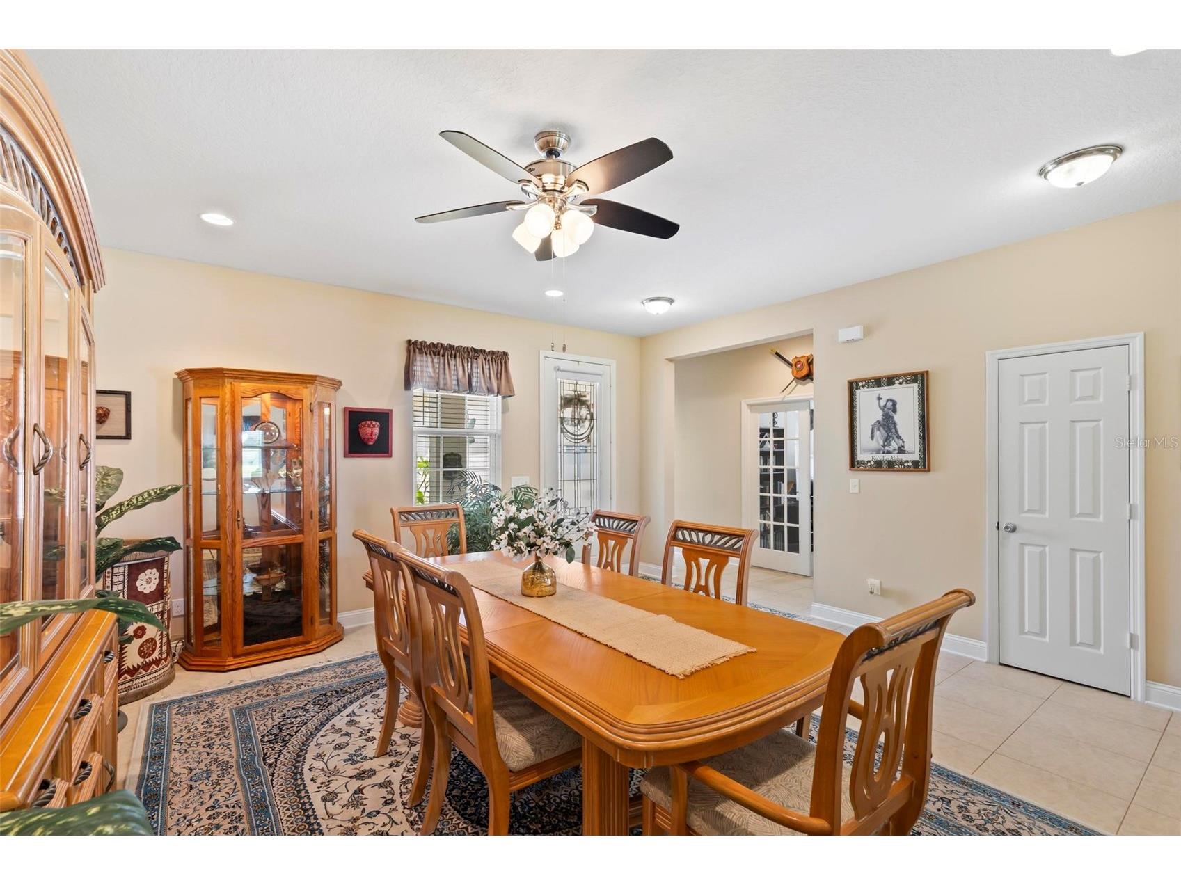 105 Spoonbill Drive Palm Coast FL 32164 FC316323 image14